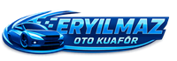 Uzunköprü Eryılmaz Oto Kuaför